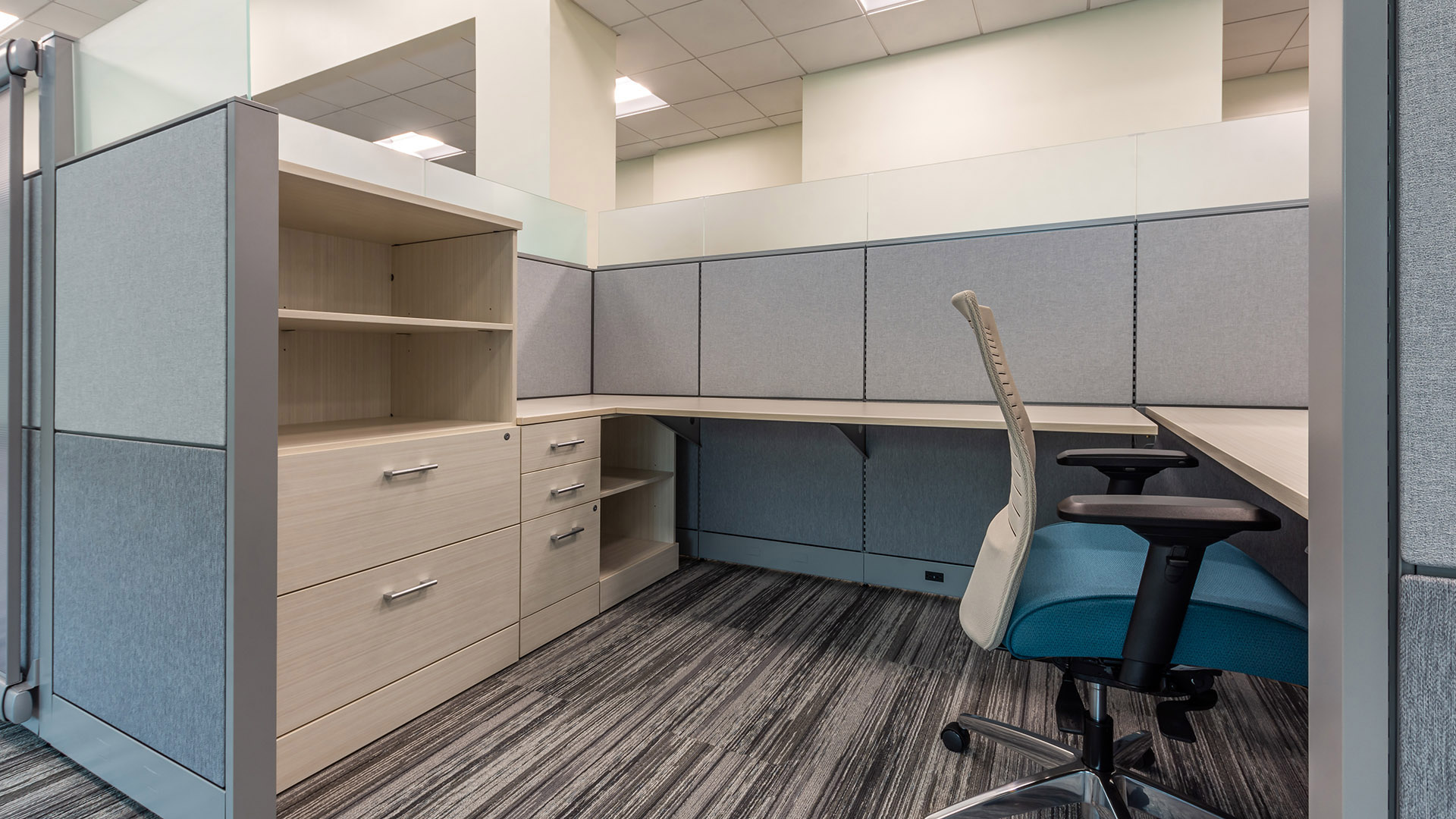 Vantage Credit Union